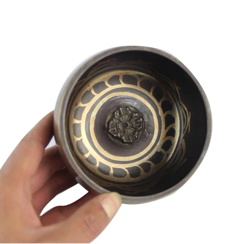 WD0581 (4)