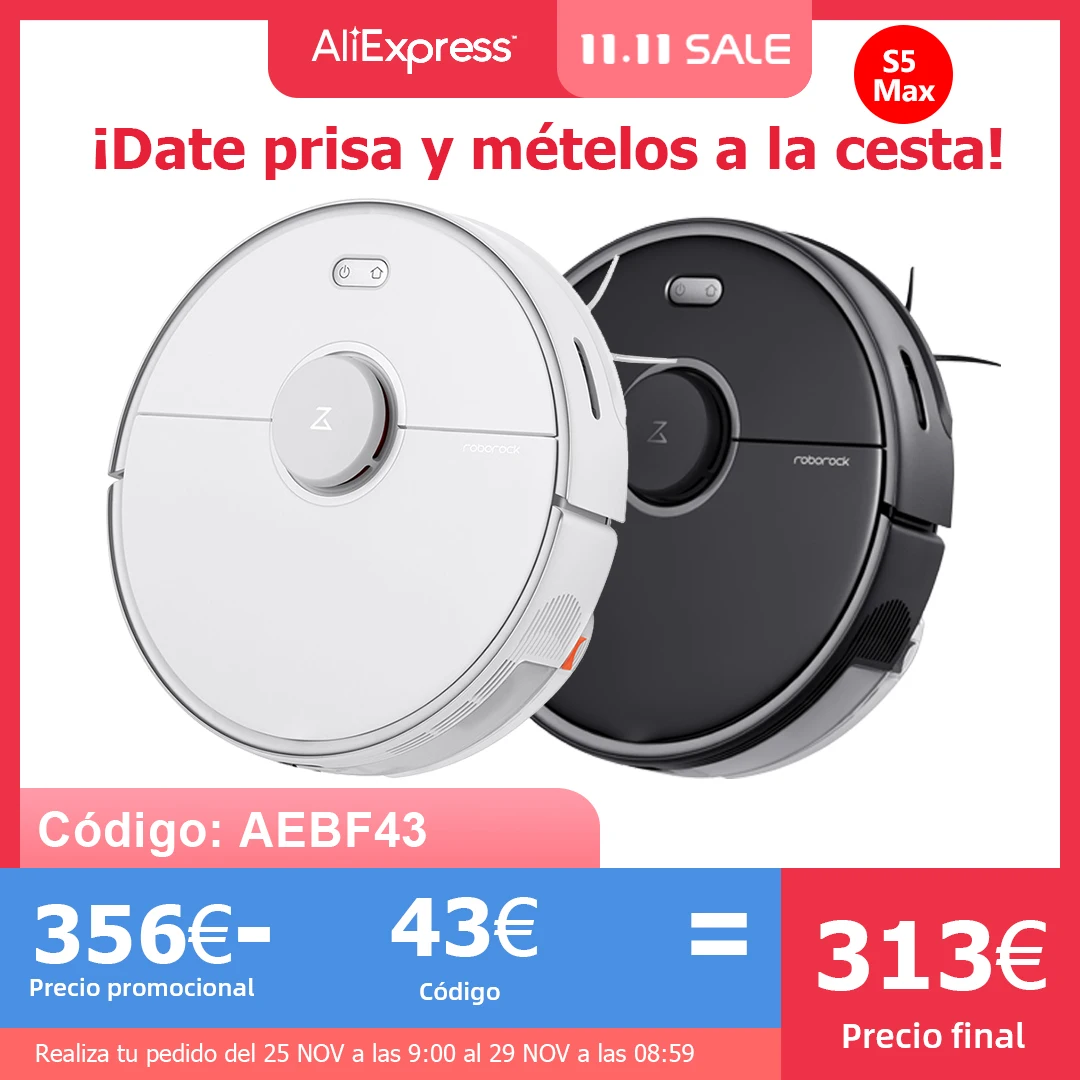 Papildyti derlius google home roborock 