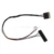 30Pin 6-Битный кабель LVDS для 9.7" BI097XN02 BF097XN02 30Pin LCD/LED Panel Display
