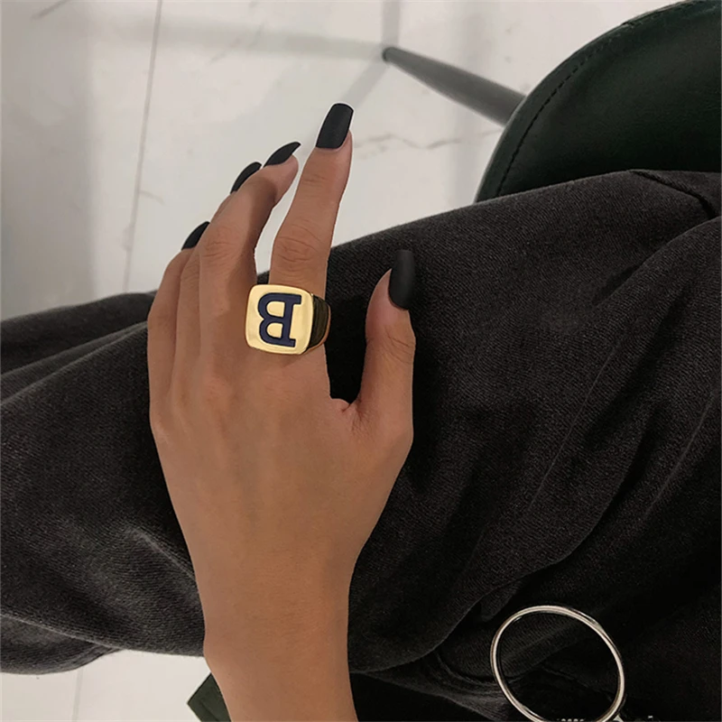 O1CN012AjVemoR79Lvj6X_!!2347618239