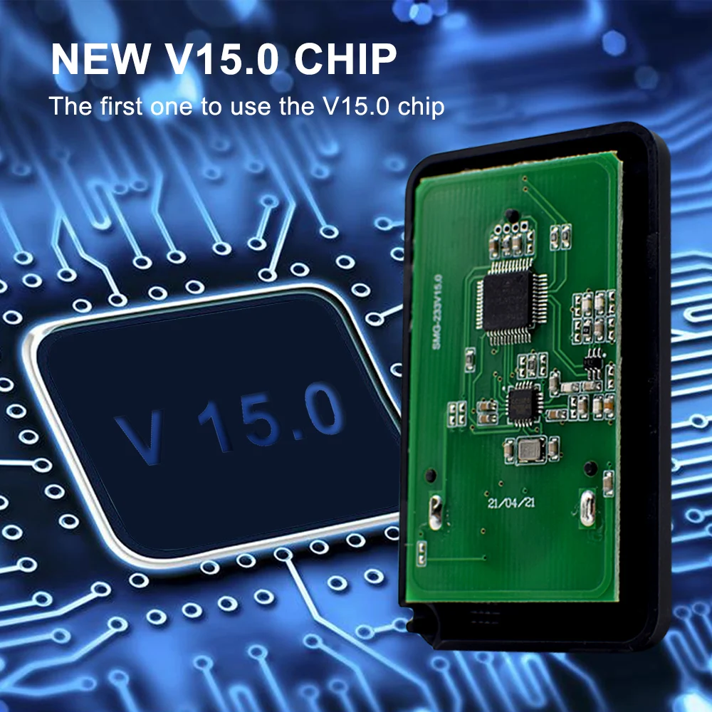 4 in 1 Garage Gate Remote Control Multifrequency 280 - 868MHz Keychain Barrier 433mhz Command Fixed Rolling Code DOORHAN HORMANN