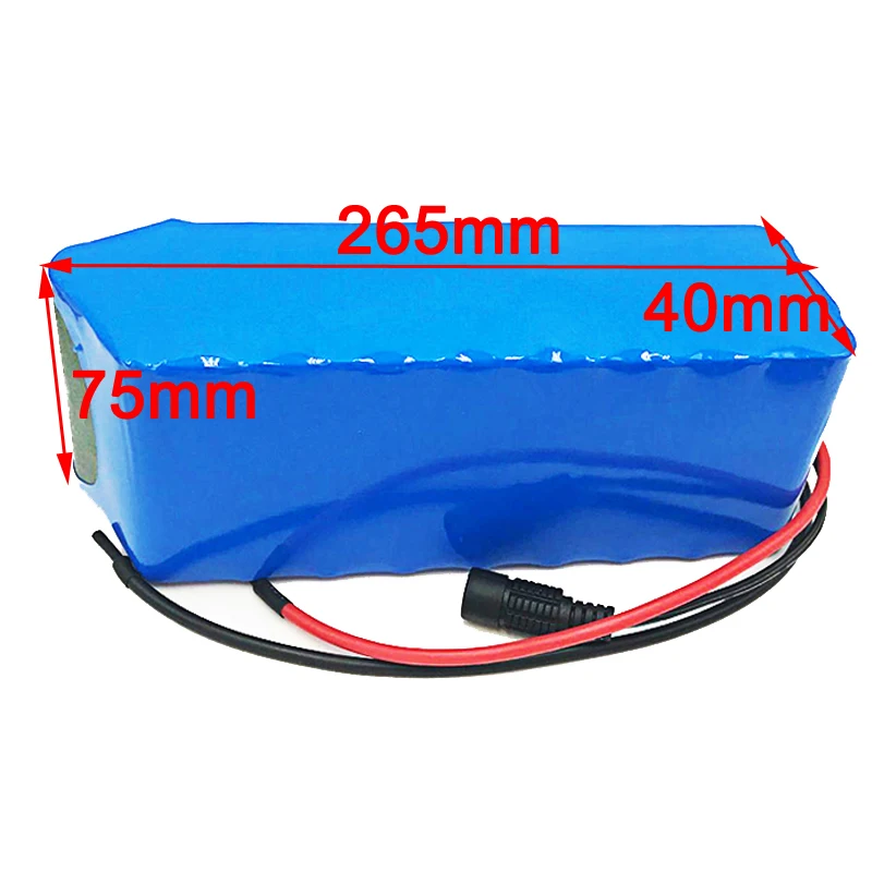 bateria 24v bateria 24v bateria 24v (4)
