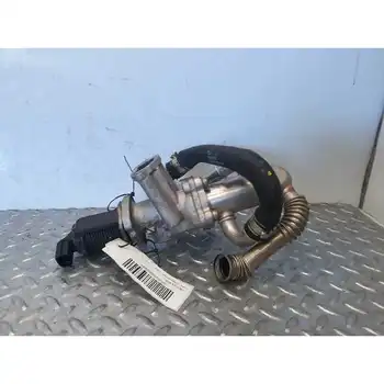

50024007 valve Egr Opel Combo (corsa C) Charge
