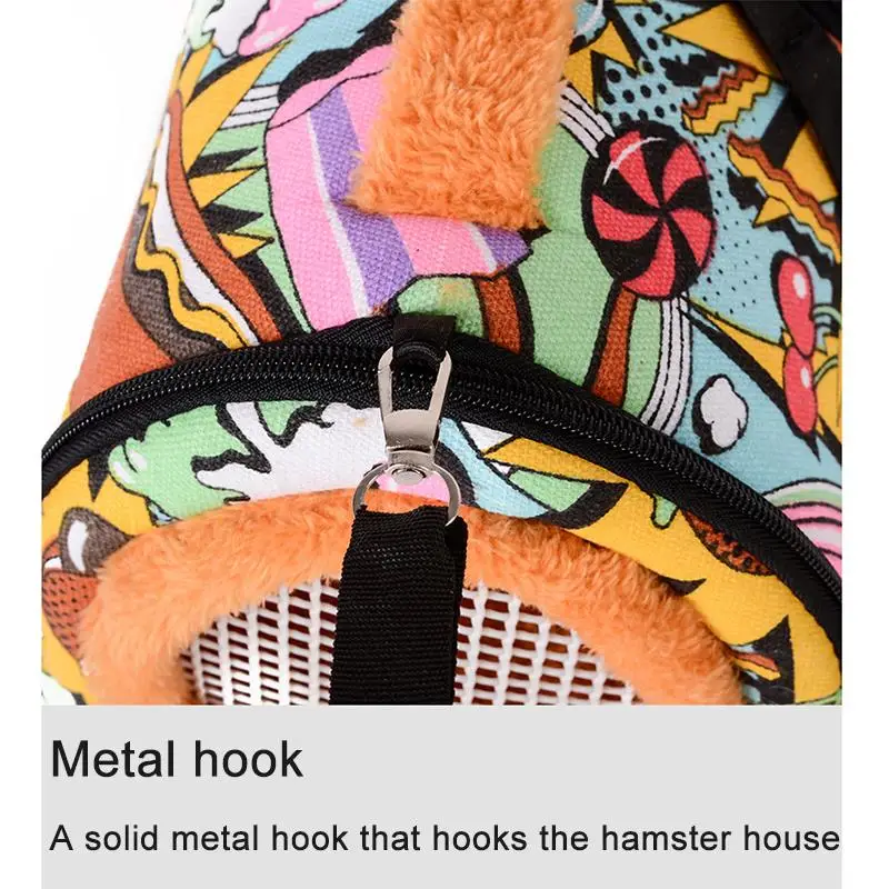 10914490944_221146518