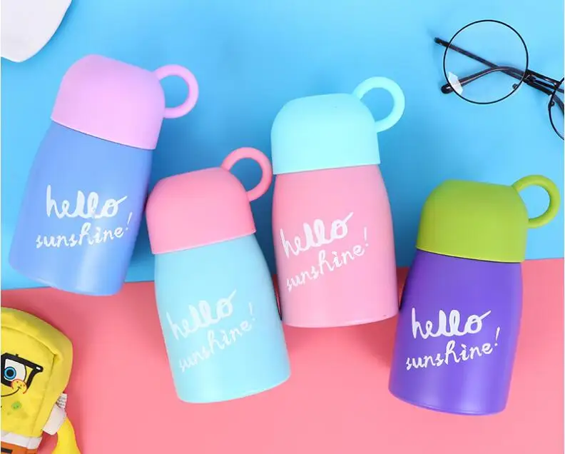 QQ截图20190926163422