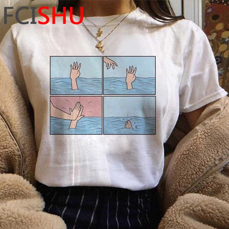 I Love MAMA с буквенным принтом Футболка рисунком женские я классная забавная