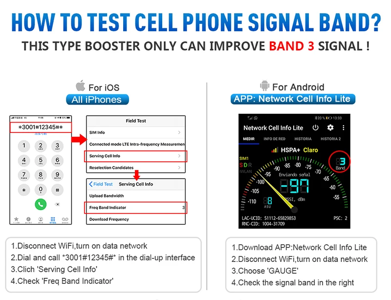 fgsugafgsaygdfagfsjagfsha
