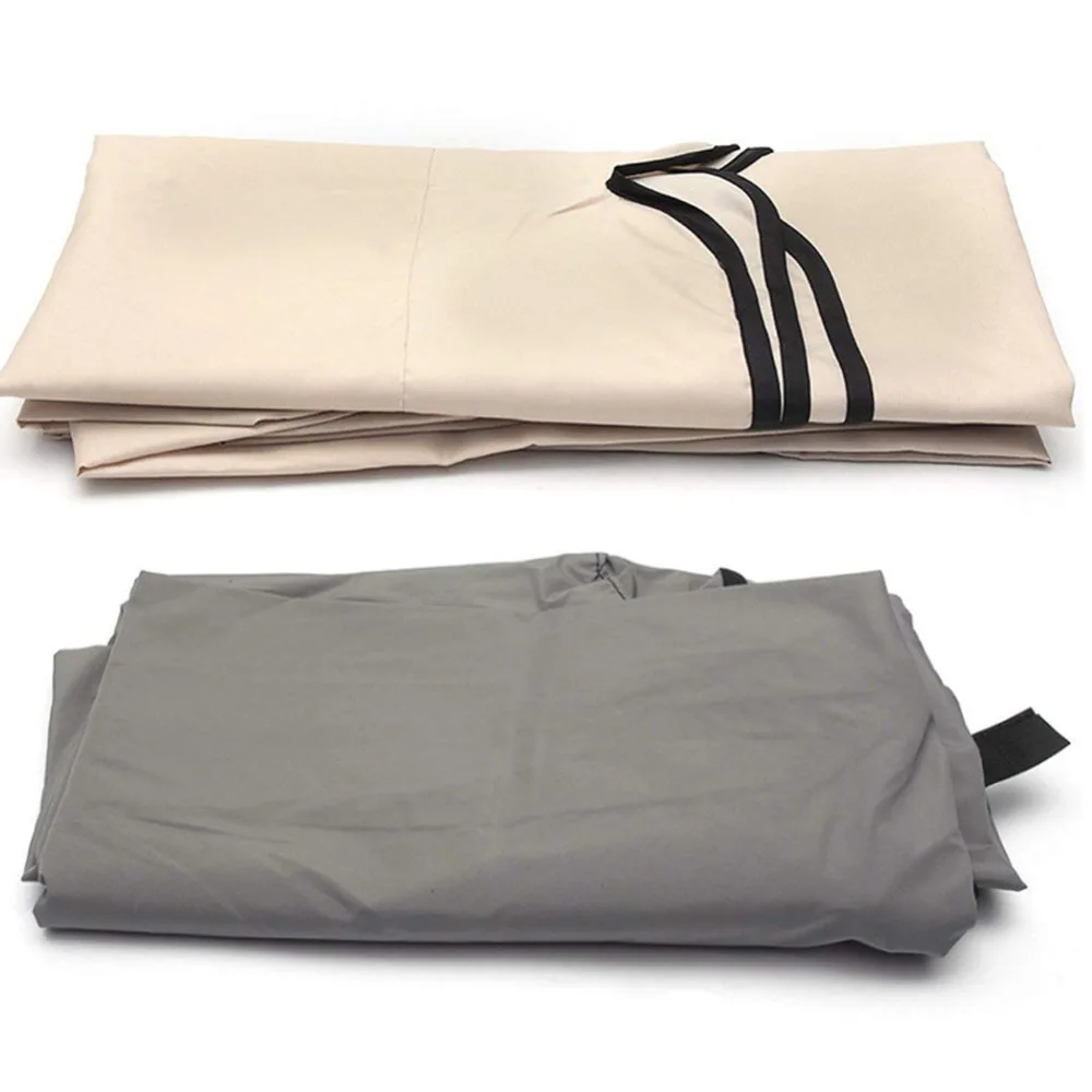 b941066c95e87de03e6ab9935ef854a4