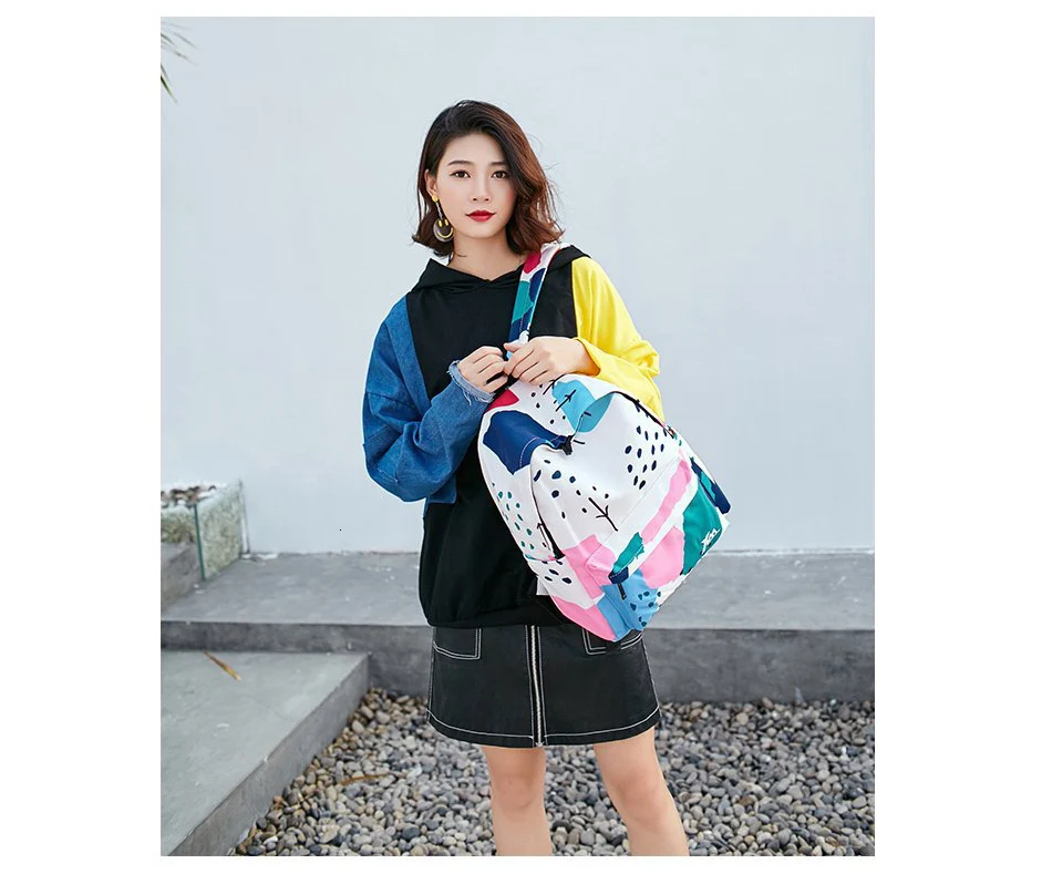 TTOU-LISTING_06