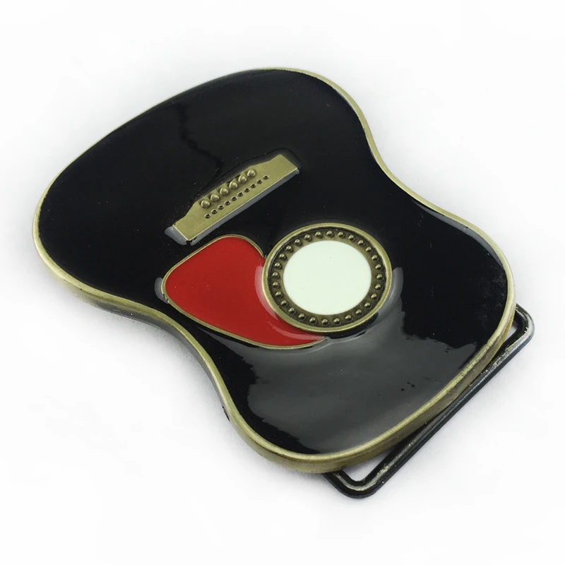 21956763574_1793402816