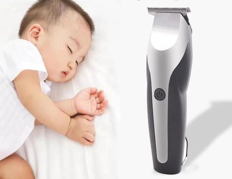 360截图20200103210455359