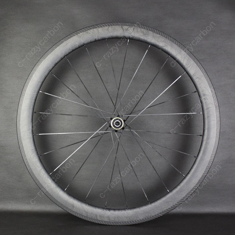best budget wheelset