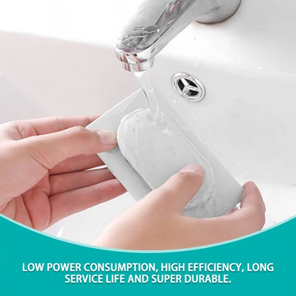 DT50201-C-20190709-1