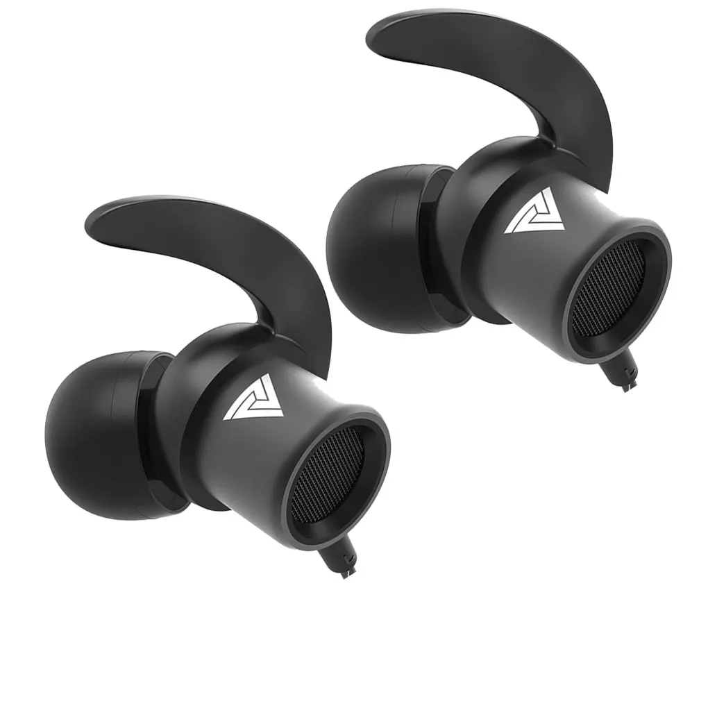 QKZ CK1 Earphone 3.5MM Bass Stereo Music Sport In-ear Earbuds Phone MP3 MP4 Noise Isolating Headset