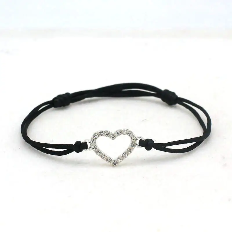 HTB1Xs4ZwGSWBuNjSsrbq6y0mVXaV