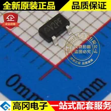 10 sztuk ME6209A30M3G V2PF SOT23 MICRONE 3.0V LDO