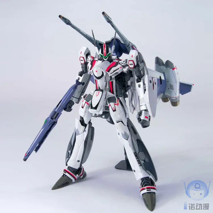 TB2puDKeXkoBKNjSZFkXXb4tFXa_!!104862361