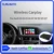 Беспроводная Коробка Интерфейса CarPlay Для AUDI A5/A4 Original Screen Upgrade MMI System Support Mirror Link Aftermarket Camera