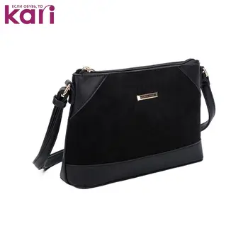 

Bag Parts & Accessories Daniele Patrici 10508070 Luggage & Bags backpack for women girls the clutch bag is stylish comfortable кари kari