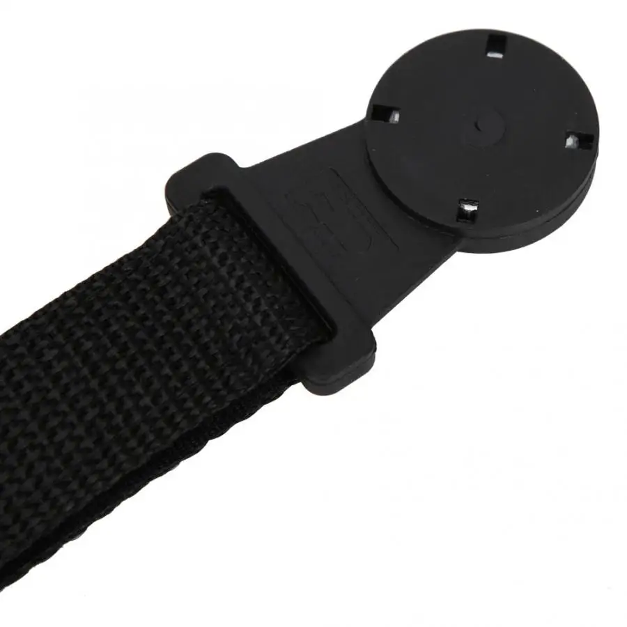 Multimeter Strap Mini Portable Universal Durable Multimeter Magnetic Strap Strong Magnet Hanging Rope Hanger