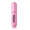 5ml pink