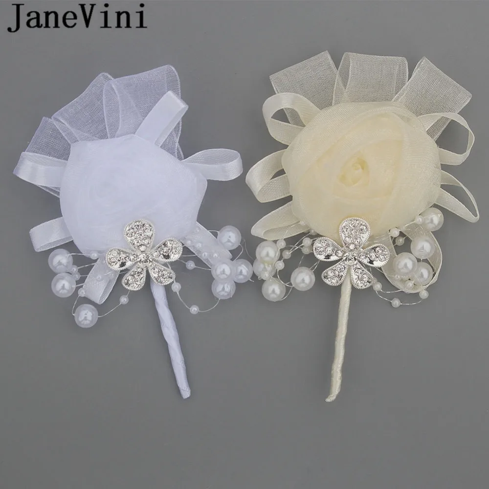 9164024386_150049405