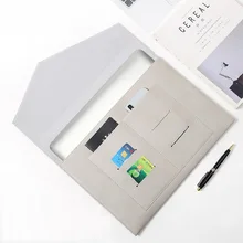 Водонепроницаемый чехол для ноутбука, чехол 13,3, 14, 15, 15,4, 15,6 дюймов, для Macbook pro 13, чехол, тонкий дизайн, невидимый магнит, мягкий, PU