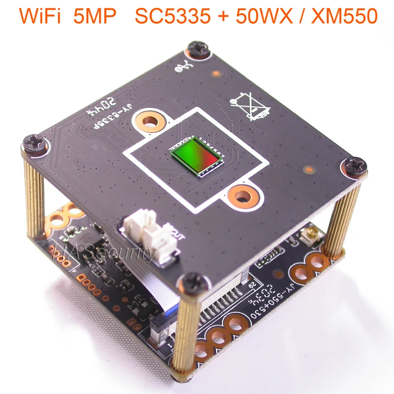 WiFi-5-0MP-H-265X-1-2-7-SmartSens-SC5335-CMOS-50WX-XM550-CCTV-IP-camera.jpg