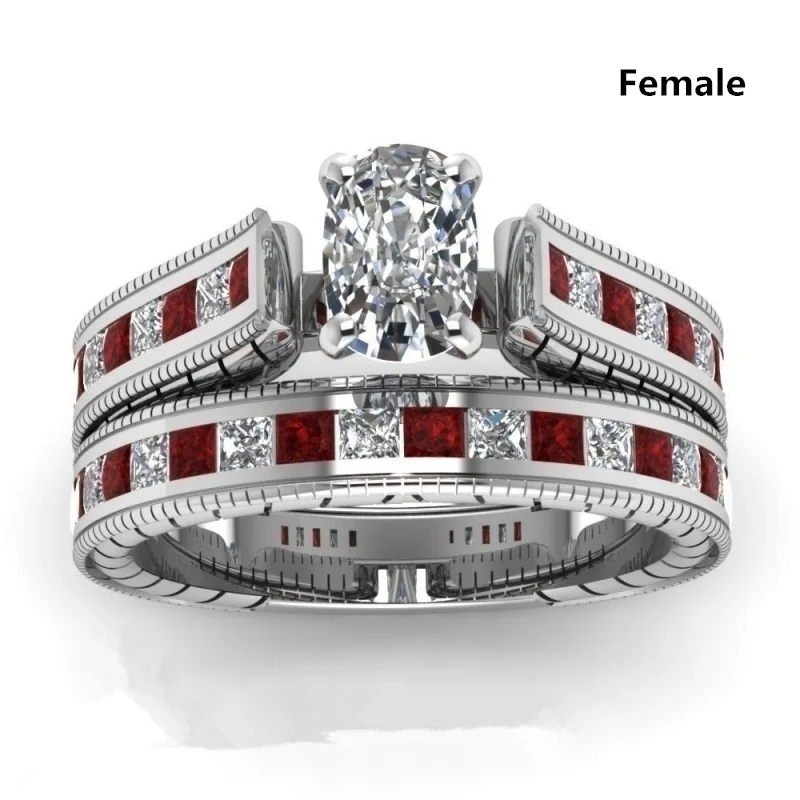 5b860624ad4b16161aa7f915-30-original