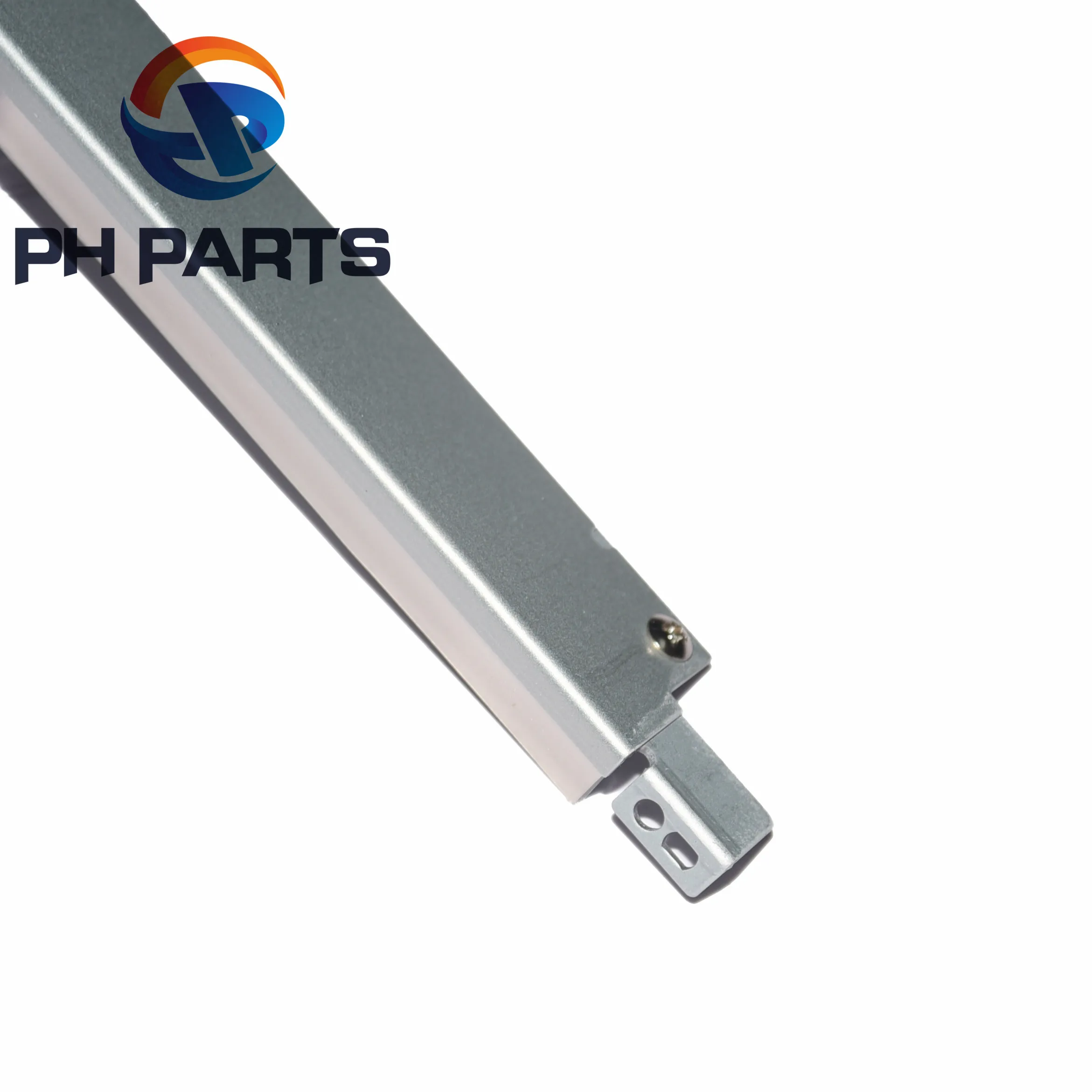 1 Магнитный роликовый стержень для Canon IR1018 IR1022if IR1435 IR1023 IR1025 IR1024 IR1024if IR 1018 1023 1024 1019