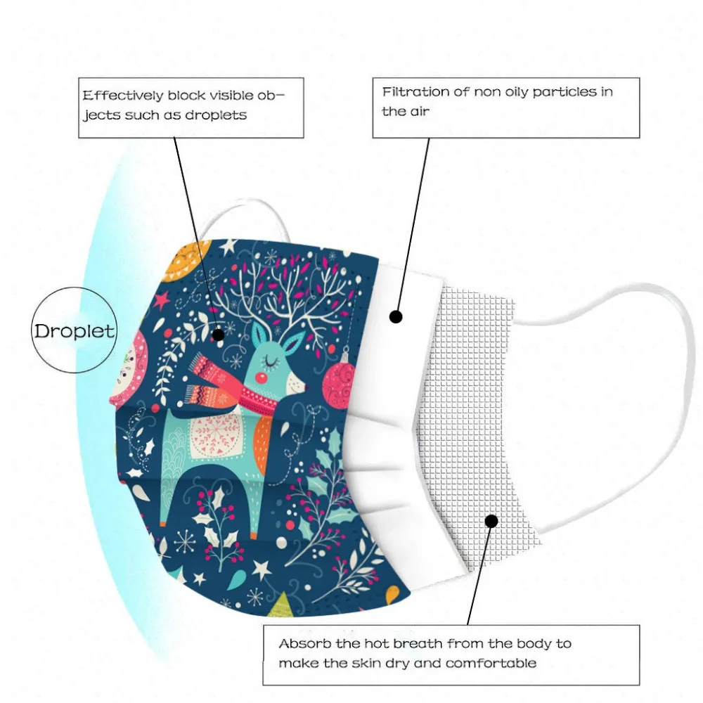 KMH200819375_1125536784449269992