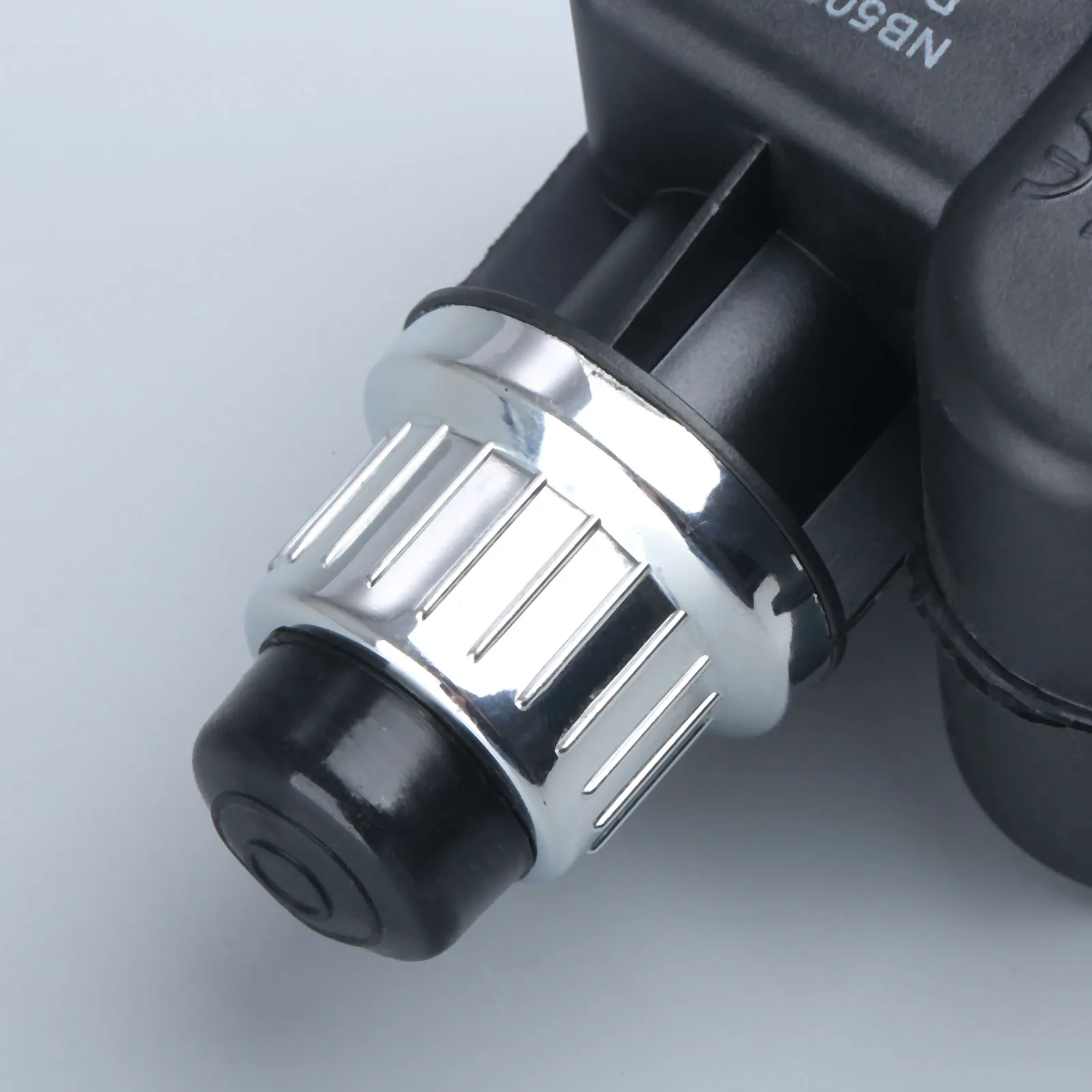 para churrasqueira a gás, 6 saída, Ignitor