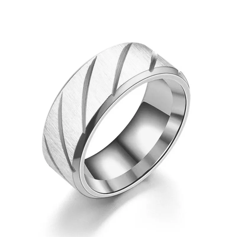 306839_no-logo_306839-2-04-g