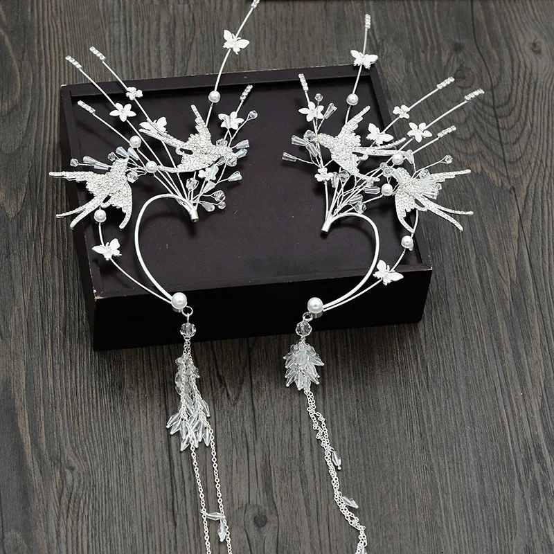 HTB1u54uEY5YBuNjSspoq6zeNFXaO