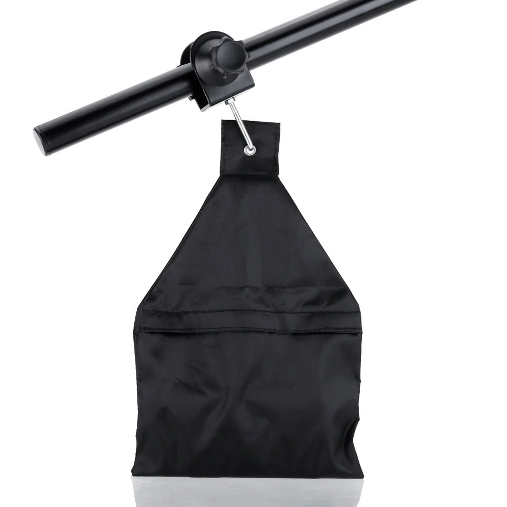 

Photo Studio Overhead Boom Arm Top Light Stand With Head Grip For Softbox Photo Stuio Light Boom Arm Light