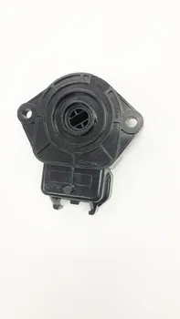 

OEM 97VB-9F832-AB 97VB9F832AB Throttle Position Sensor TPS GAS ACCELERATOR UNIT PEDAL SENSOR MODULE