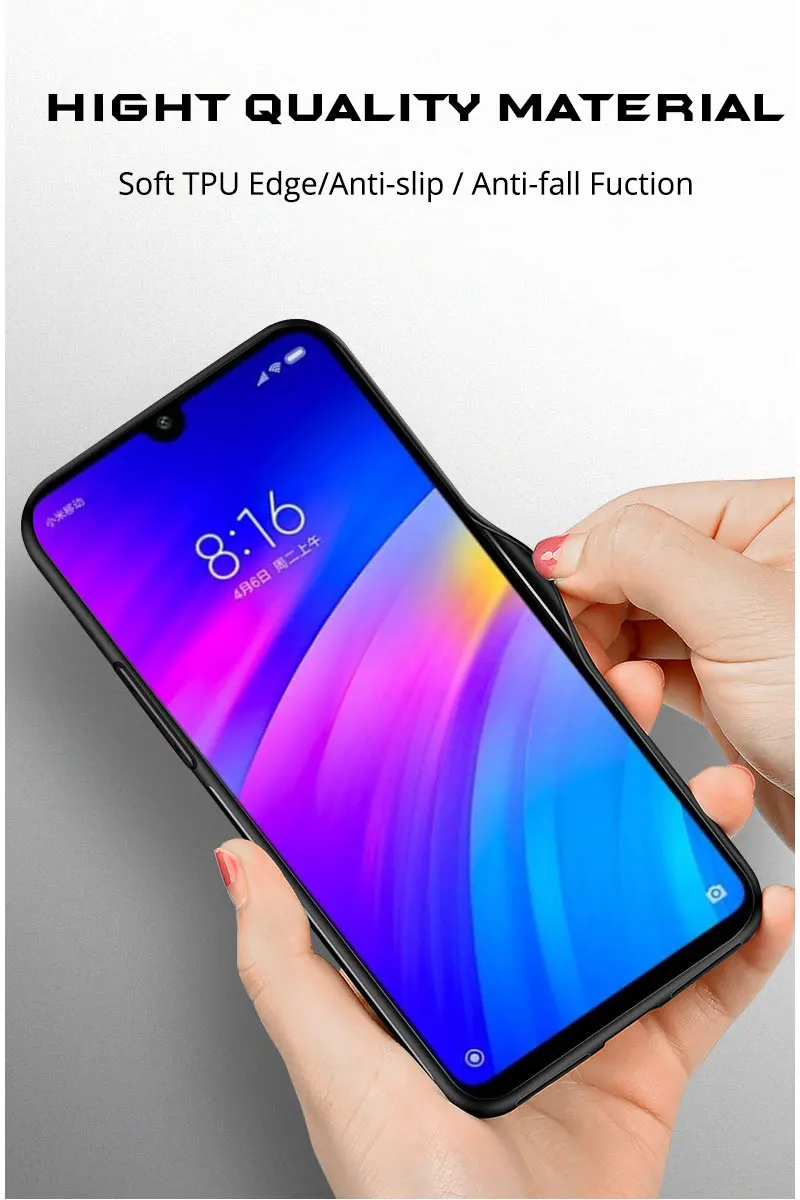 宇宙黑壳详情页_04