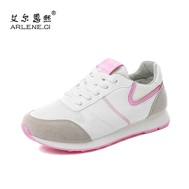 summer tennis shoes 2019