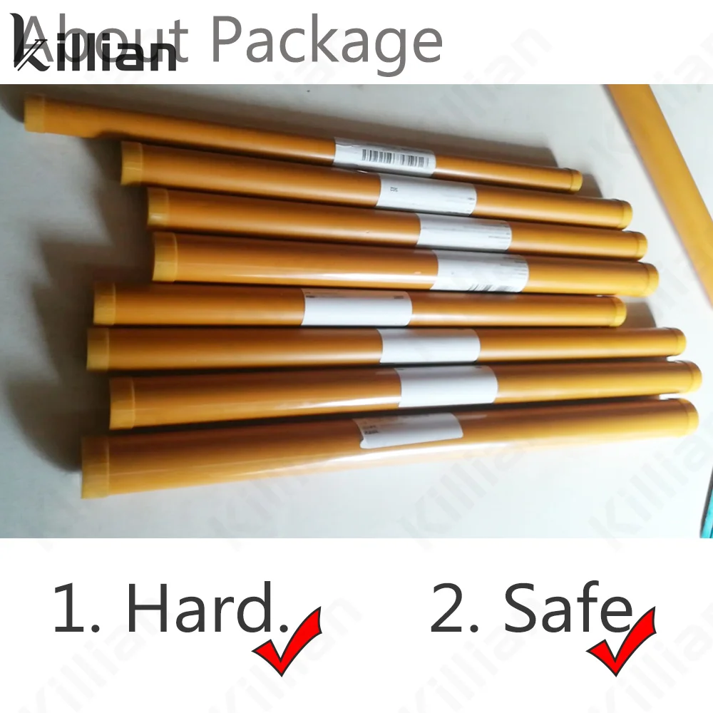 Couple Body Silhouette Hand Window Picture Wall Sticker Nordic Poster Wall Art Print Canvas Painting Decoration Picture Wall Art