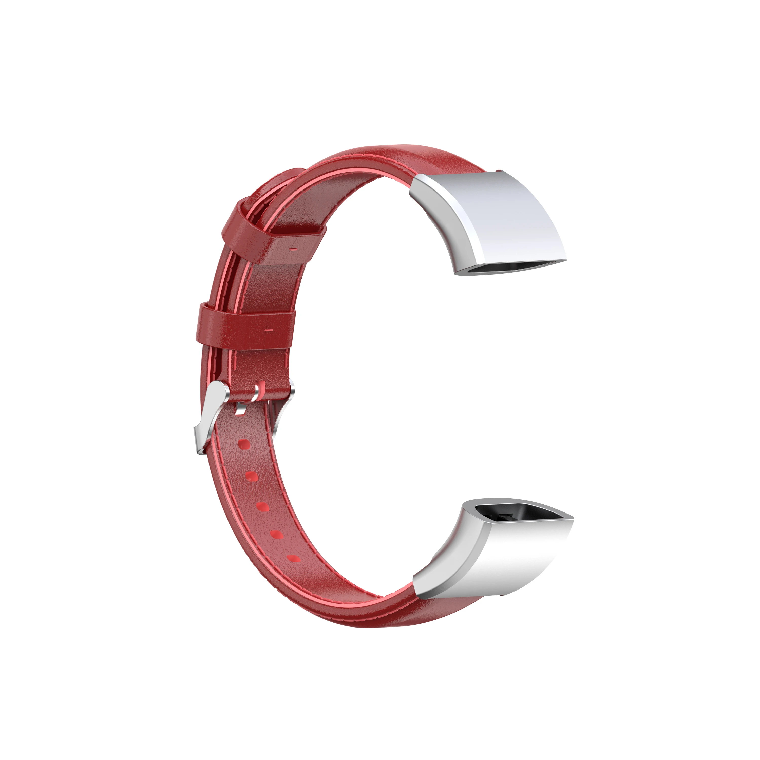 Ремешок для часов для huawei Band 3 Pro Кожаный браслет с ремешком для huawei Band 3 умный Браслет для huawei 3 Band Pro Аксессуары