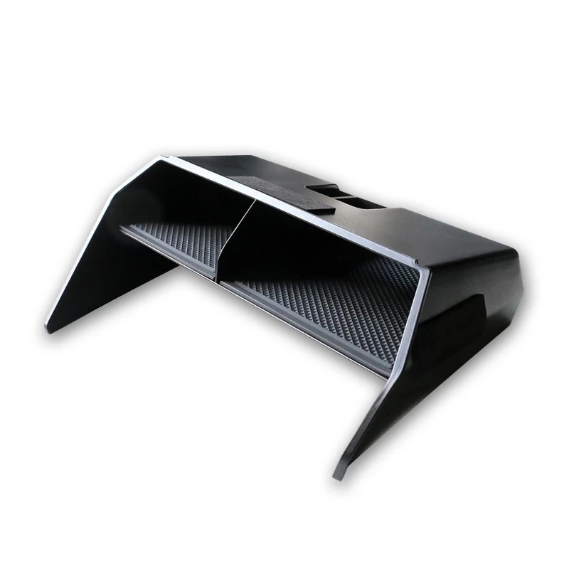 ƿ A3 8Y   2021 ڵ ų  ׼, ڵ ߾ ܼ  Ȧ Ʈ 