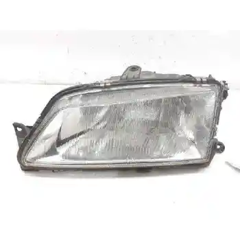 

0291091 HEADLIGHT LEFT PEUGEOT 306 SALOON 3/4/5 DOOR (S2)