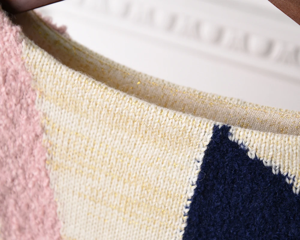 微信图片_20190801134514