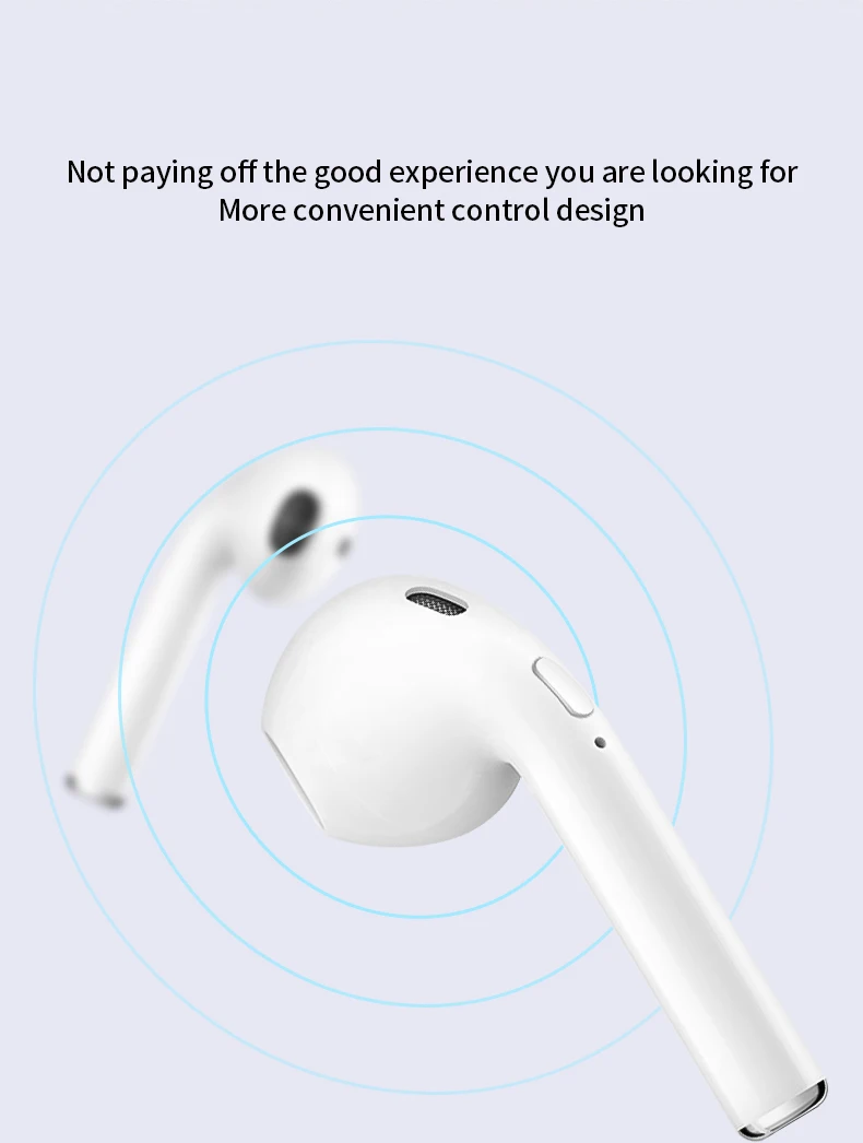 i10详情页英文版-恢复的_05