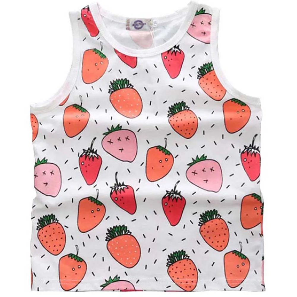 a36d539a5600a918947a3d8c7df65c5 - 