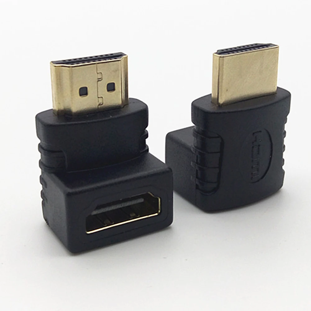TKDMR-HDMI  5 , 270 90   - ̺ ȯ, PS4 HDTV HDMI ĿͿ 4K HDMI ͽٴ