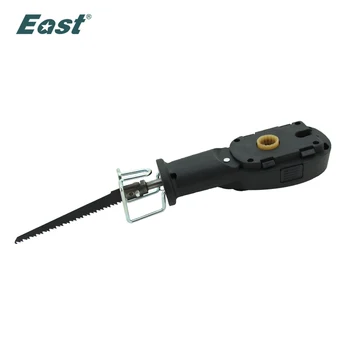 

East Garden Spare Tool Saw head for ET1007