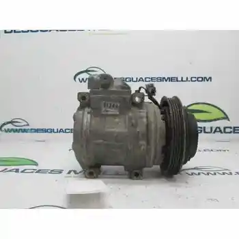 

20D5962 AIR CONDITIONING COMPRESSOR TOYOTA CARINA (T19)
