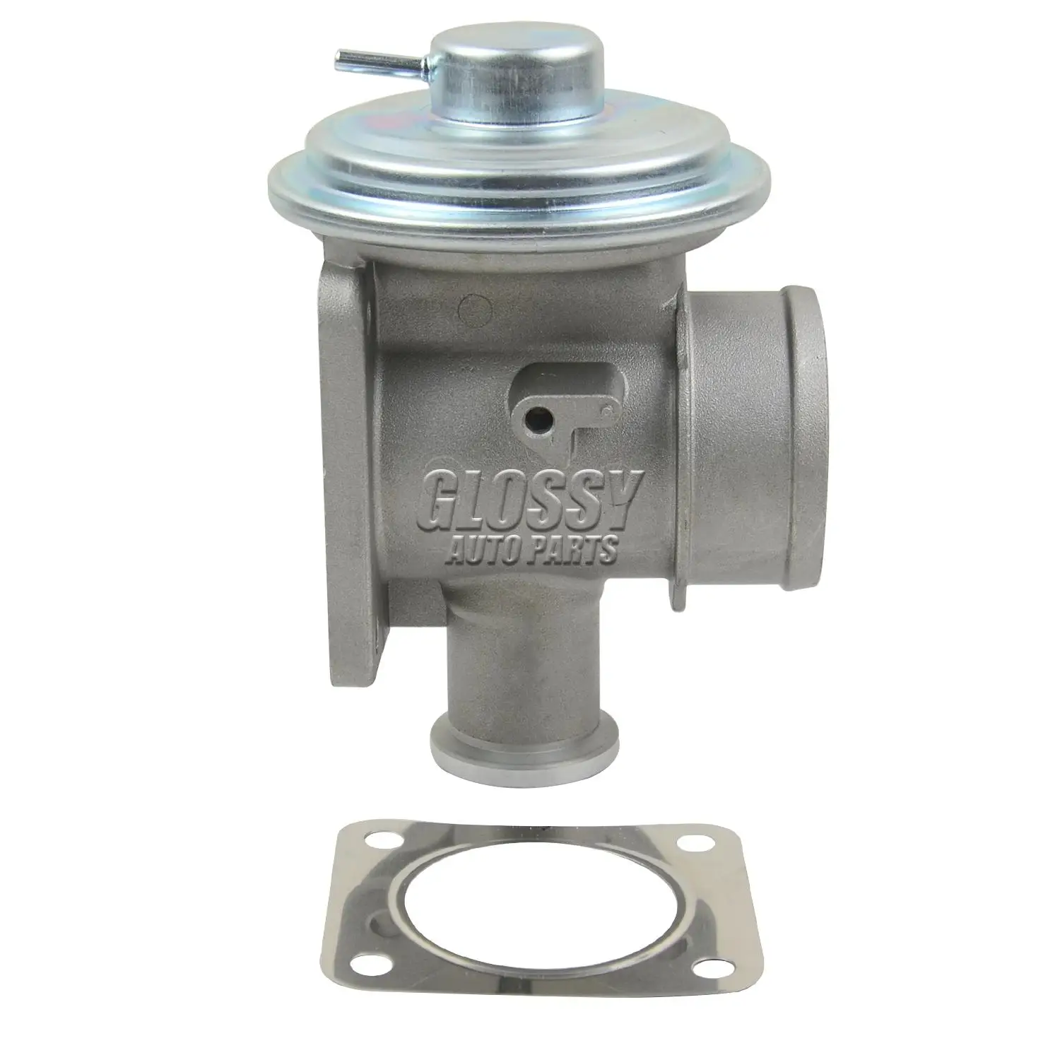 AP03 клапан EGR для BMW 3 5 7 E46 E39 E38 E65 E66 E67 X5 M57 M67 7785452 7804378 11717804378 11717785452 | Автомобили и