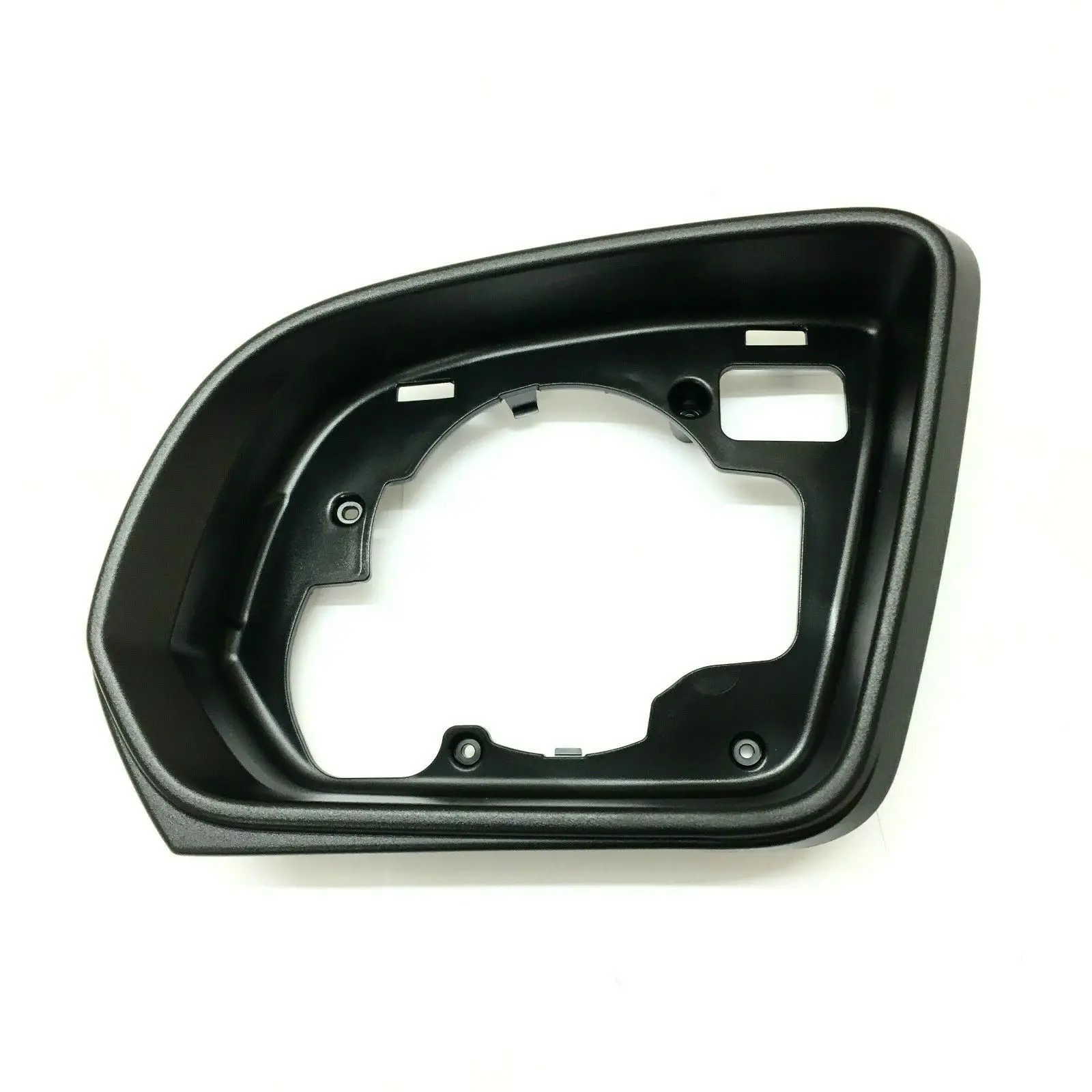 Mercedes Vito W447 Cadre De Rétroviseur Gauche Housing Cover A4478101500